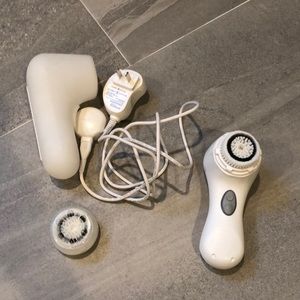 Clarisonic Mia 2